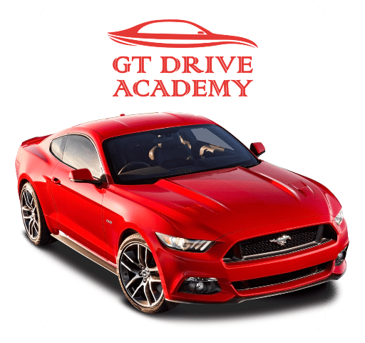 GT Academy